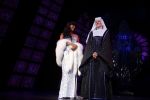 Scheveningen 3maart 2013
Premiere sisteract in het circustheater. Carolina Dijkhuizen en Simone Kleinsma
Peter Smulders bv