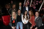 Amsterdam 14 maart 2013
Stop kindermisbruik bestaat nu 5 jaar en dat wordt gevierd in de Red Sun Amsterdam. Aanwezig de ambassadeurs Yolanthe Sneijder Cabau John Ewbank Vivian Reijs Arjan Erkel Froukje de Both Jim Bakkum Bettina Holwerda en Glennis Grace.
Peter Smulders bv