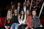 Amsterdam 14 maart 2013
Stop kindermisbruik bestaat nu 5 jaar en dat wordt gevierd in de Red Sun Amsterdam. Aanwezig de ambassadeurs Yolanthe Sneijder Cabau John Ewbank Vivian Reijs Arjan Erkel Froukje de Both Jim Bakkum Bettina Holwerda en Glennis Grace.
Peter Smulders bv