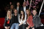 Amsterdam 14 maart 2013
Stop kindermisbruik bestaat nu 5 jaar en dat wordt gevierd in de Red Sun Amsterdam. Aanwezig de ambassadeurs Yolanthe Sneijder Cabau John Ewbank Vivian Reijs Arjan Erkel Froukje de Both Jim Bakkum Bettina Holwerda en Glennis Grace.
Peter Smulders bv