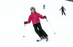 Westendorf 19 februari 2013
Wolter en Tessa Kroesop skivakantie met hun kinderen en ouders en broer van Wolter.
Peter Smulders bv