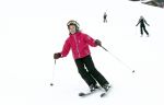 Westendorf 19 februari 2013
Wolter en Tessa Kroesop skivakantie met hun kinderen en ouders en broer van Wolter.
Peter Smulders bv