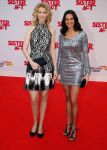 Scheveningen 3maart 2013
Premiere sisteract in het circustheater.
Susan Smit
Peter Smulders bv