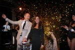Amsterdam 6 december 2012
Presentatie Playboy met daarin Tatjana bij de harbour club. Hoofdredakteur Patrick Goldsteen
Peter Smulders bv