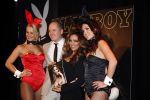 Amsterdam 6 december 2012
Presentatie Playboy met daarin Tatjana bij de harbour club. Hoofdredakteur Patrick Goldsteen
Peter Smulders bv
