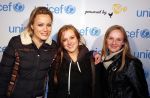 Amsterdam 10 maart 2013
Premiere Tuschinski tbv Unicef. Tess Milne
Peter Smulders bv