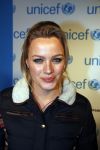 Amsterdam 10 maart 2013
Premiere Tuschinski tbv Unicef. Tess Milne
Peter Smulders bv