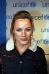 Amsterdam 10 maart 2013
Premiere Tuschinski tbv Unicef. Tess Milne
Peter Smulders bv