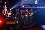 Hilversum 15 november 2012
Uitreiking van de Radio ring op het Radio Gala in theater Gooiland.

Peter Smulders bv