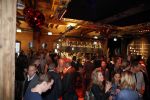 Amsterdam 6 december 2012
Presentatie Playboy met daarin Tatjana bij de harbour club.
Peter Smulders bv