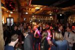 Amsterdam 6 december 2012
Presentatie Playboy met daarin Tatjana bij de harbour club.
Peter Smulders bv