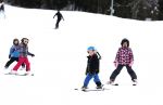 Westendorf 19 februari 2013
Wolter en Tessa Kroesop skivakantie met hun kinderen en ouders en broer van Wolter. zoon Thomas
Peter Smulders bv