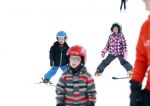 Westendorf 19 februari 2013
Wolter en Tessa Kroesop skivakantie met hun kinderen en ouders en broer van Wolter. zoon Thomas
Peter Smulders bv