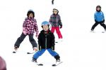 Westendorf 19 februari 2013
Wolter en Tessa Kroesop skivakantie met hun kinderen en ouders en broer van Wolter. zoon Thomas
Peter Smulders bv