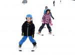Westendorf 19 februari 2013
Wolter en Tessa Kroesop skivakantie met hun kinderen en ouders en broer van Wolter. zoon Thomas
Peter Smulders bv