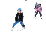 Westendorf 19 februari 2013
Wolter en Tessa Kroesop skivakantie met hun kinderen en ouders en broer van Wolter. zoon Thomas
Peter Smulders bv
