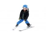 Westendorf 19 februari 2013
Wolter en Tessa Kroesop skivakantie met hun kinderen en ouders en broer van Wolter. zoon Thomas
Peter Smulders bv