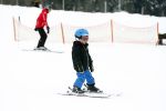 Westendorf 19 februari 2013
Wolter en Tessa Kroesop skivakantie met hun kinderen en ouders en broer van Wolter. zoon Thomas
Peter Smulders bv