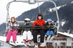 Westendorf 19 februari 2013
Wolter en Tessa Kroesop skivakantie met hun kinderen en ouders en broer van Wolter. zoon Thomas
Peter Smulders bv