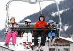 Westendorf 19 februari 2013
Wolter en Tessa Kroesop skivakantie met hun kinderen en ouders en broer van Wolter. zoon Thomas
Peter Smulders bv
