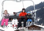 Westendorf 19 februari 2013
Wolter en Tessa Kroesop skivakantie met hun kinderen en ouders en broer van Wolter. zoon Thomas
Peter Smulders bv