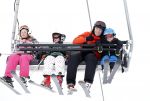 Westendorf 19 februari 2013
Wolter en Tessa Kroesop skivakantie met hun kinderen en ouders en broer van Wolter. zoon Thomas
Peter Smulders bv