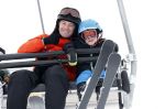 Westendorf 19 februari 2013
Wolter en Tessa Kroesop skivakantie met hun kinderen en ouders en broer van Wolter. zoon Thomas
Peter Smulders bv