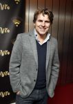 Hilversum 15 november 2012
Uitreiking van de Radio ring op het Radio Gala in theater Gooiland.

Peter Smulders bv