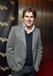 Hilversum 15 november 2012
Uitreiking van de Radio ring op het Radio Gala in theater Gooiland.

Peter Smulders bv