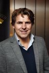 Hilversum 15 november 2012
Uitreiking van de Radio ring op het Radio Gala in theater Gooiland.

Peter Smulders bv