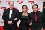 Scheveningen 3maart 2013
Premiere sisteract in het circustheater. Tommie Christiaan met ...
Peter Smulders bv