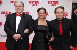 Scheveningen 3maart 2013
Premiere sisteract in het circustheater. Tommie Christiaan met ...
Peter Smulders bv