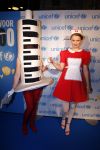 Amsterdam 10 maart 2013
Premiere Tuschinski tbv Unicef.
Peter Smulders bv