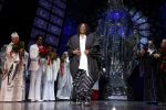 Scheveningen 3maart 2013
Premiere sisteract in het circustheater. Joop en Janine v d Ende met Whoopi Goldberg
Peter Smulders bv