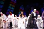Scheveningen 3maart 2013
Premiere sisteract in het circustheater. Carolina Dijkhuizen Whoopi Goldberg en Simone Kleinsma
Peter Smulders bv