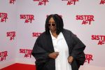 Scheveningen 3maart 2013
Premiere sisteract in het circustheater. Whoopi Goldberg
Peter Smulders bv