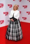 Scheveningen 3maart 2013
Premiere sisteract in het circustheater.
Willeke Alberti
Peter Smulders bv