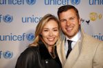 Amsterdam 10 maart 2013
Premiere Tuschinski tbv Unicef. Winston Gerschtanowitz en Renate Verbaan
Peter Smulders bv