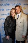 Amsterdam 10 maart 2013
Premiere Tuschinski tbv Unicef. Winston Gerschtanowitz en Renate Verbaan
Peter Smulders bv