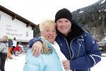 Westendorf 19 februari 2013
Wolter en Tessa Kroesop skivakantie met hun kinderen en ouders en broer van Wolter.
Peter Smulders bv