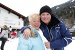 Westendorf 19 februari 2013
Wolter en Tessa Kroesop skivakantie met hun kinderen en ouders en broer van Wolter.
Peter Smulders bv