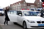 Amsterdam 14 maart 2014
Yolanthe Sneijder Cabau met zus Xelly in Amsterdam.
Peter Smulders bv