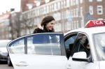 Amsterdam 14 maart 2014
Yolanthe Sneijder Cabau met zus Xelly in Amsterdam.
Peter Smulders bv