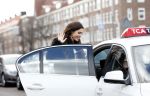 Amsterdam 14 maart 2014
Yolanthe Sneijder Cabau met zus Xelly in Amsterdam.
Peter Smulders bv