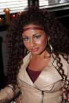Loosdrecht 21 februari 2013
Presentatie rtl5 programma's Echte meisjes & jongens op de prairie met Patty Brard en Jan Kooijman met Wie hoort bij wie in cheat on me bij het witte huis.
Peter Smulders bv