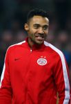 Eindhoven, 19 Februari 2015
1/16 finale UEFA Cup Seizoen 2014-2015
PSV-FC Zenith, eindstand 0-1

Foto Peter Smulders