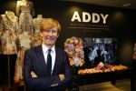 Amsterdam 2 maart 2015
Opening Pop up store Addy v d Krommenacker in de bijenkorf.
Inge Ipenburg Sandra Reemer  en Pernille la Lau zijn aanwezig.