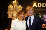 Amsterdam 2 maart 2015
Opening Pop up store Addy v d Krommenacker in de bijenkorf.
Inge Ipenburg Sandra Reemer  en Pernille la Lau zijn aanwezig.