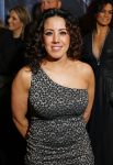 Amsterdam 11 februari 2015
Premiere fifty shades of grey in tuschinski.
Aicha Marghadi