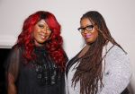 Amsterdam 3 maart 2015
 De lancering van de Berget Lewis & Shirma Rouse Foundation in muziekschool van Amsterdam.